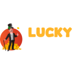 luckymister_casino_logo